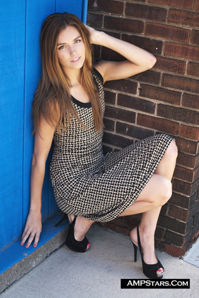 Random Image Example