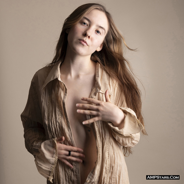 Random Image Example