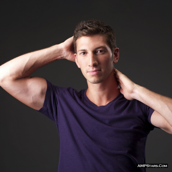 Random Image Example