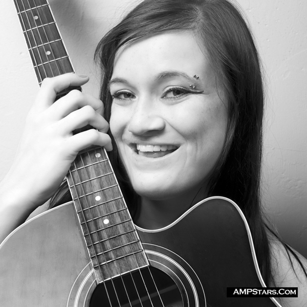 Random Image Example