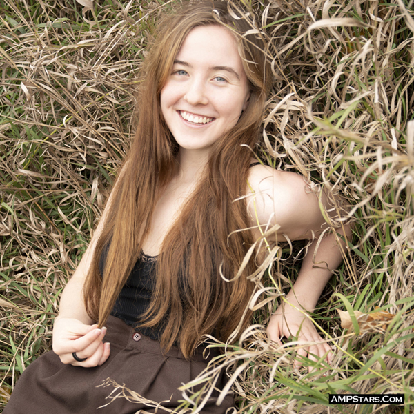 Random Image Example