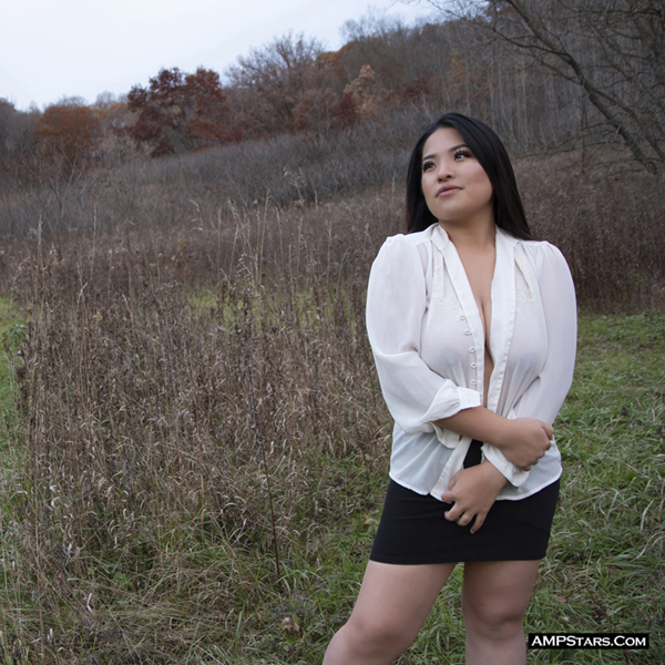 Random Image Example