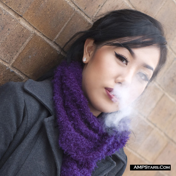 Random Image Example