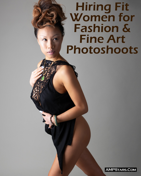 Random Image Example