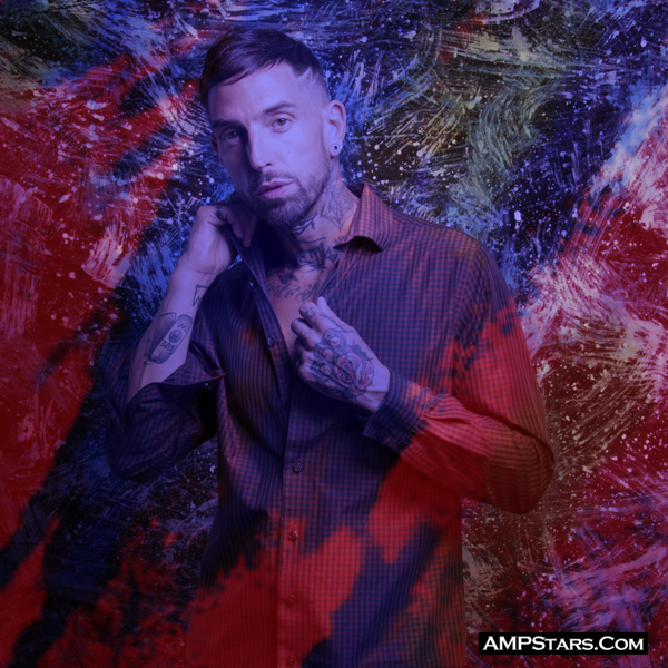 Random Image Example