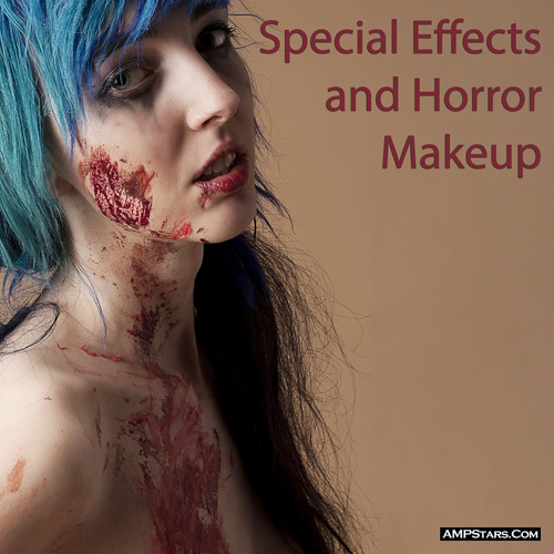 Random Image Example