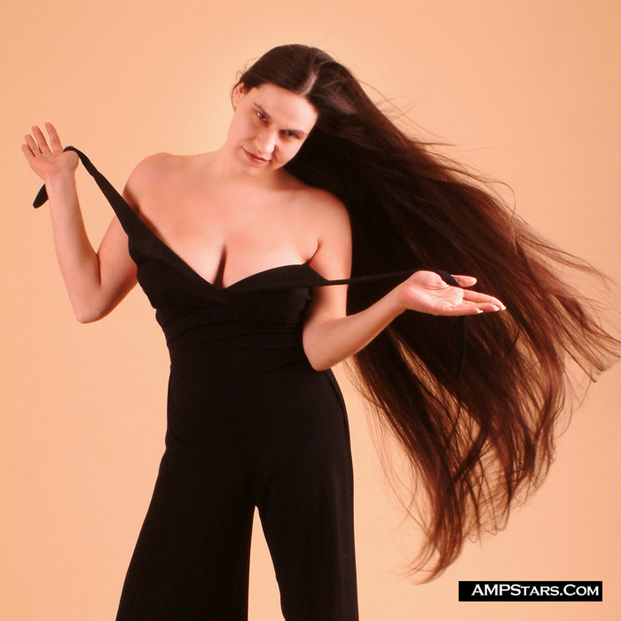 Random Image Example